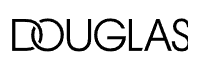 Douglas Logo