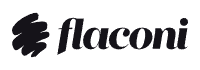 Flaconi Logo