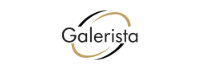 Galerista Logo