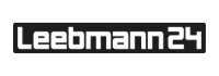 Leebmann24 Logo