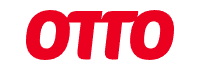 OTTO Logo