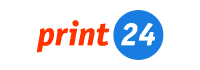 print24 Logo
