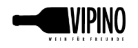 VIPINO Logo