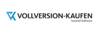 Vollversion-Kaufen Logo